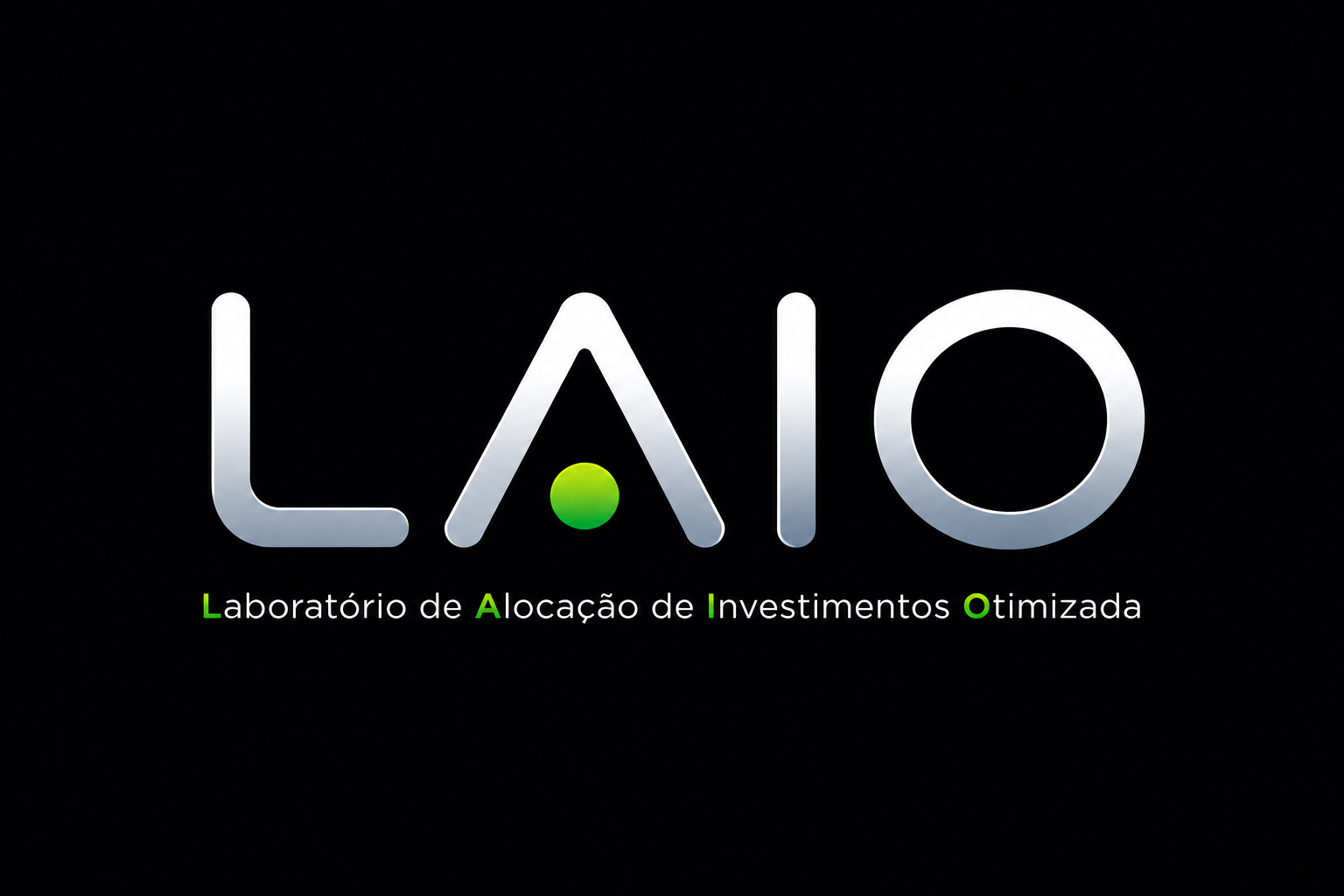 LAIO